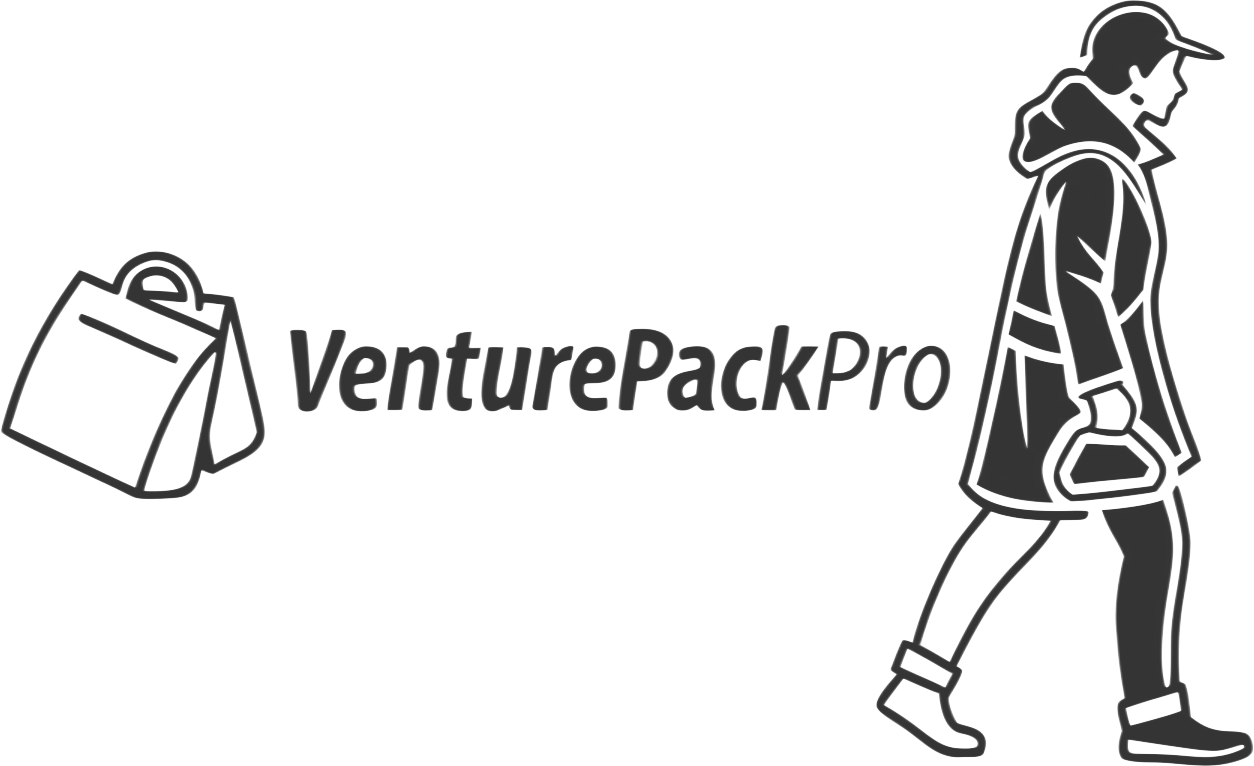 venturepackpro.com