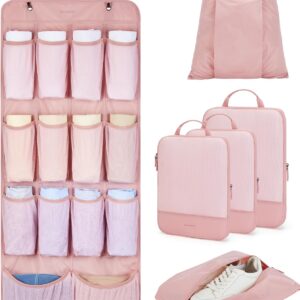 BAGSMART