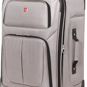 SwissGear