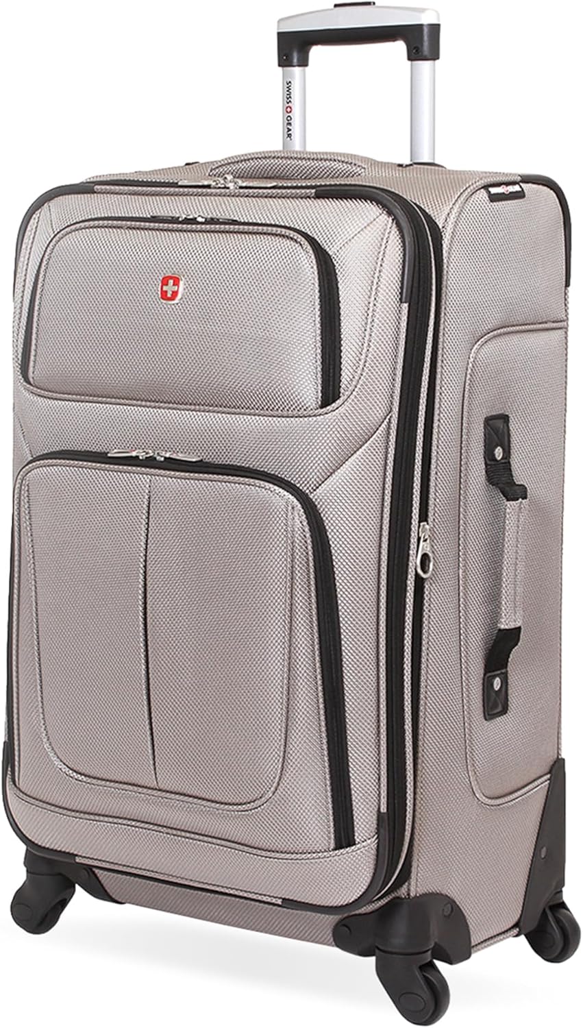 SwissGear