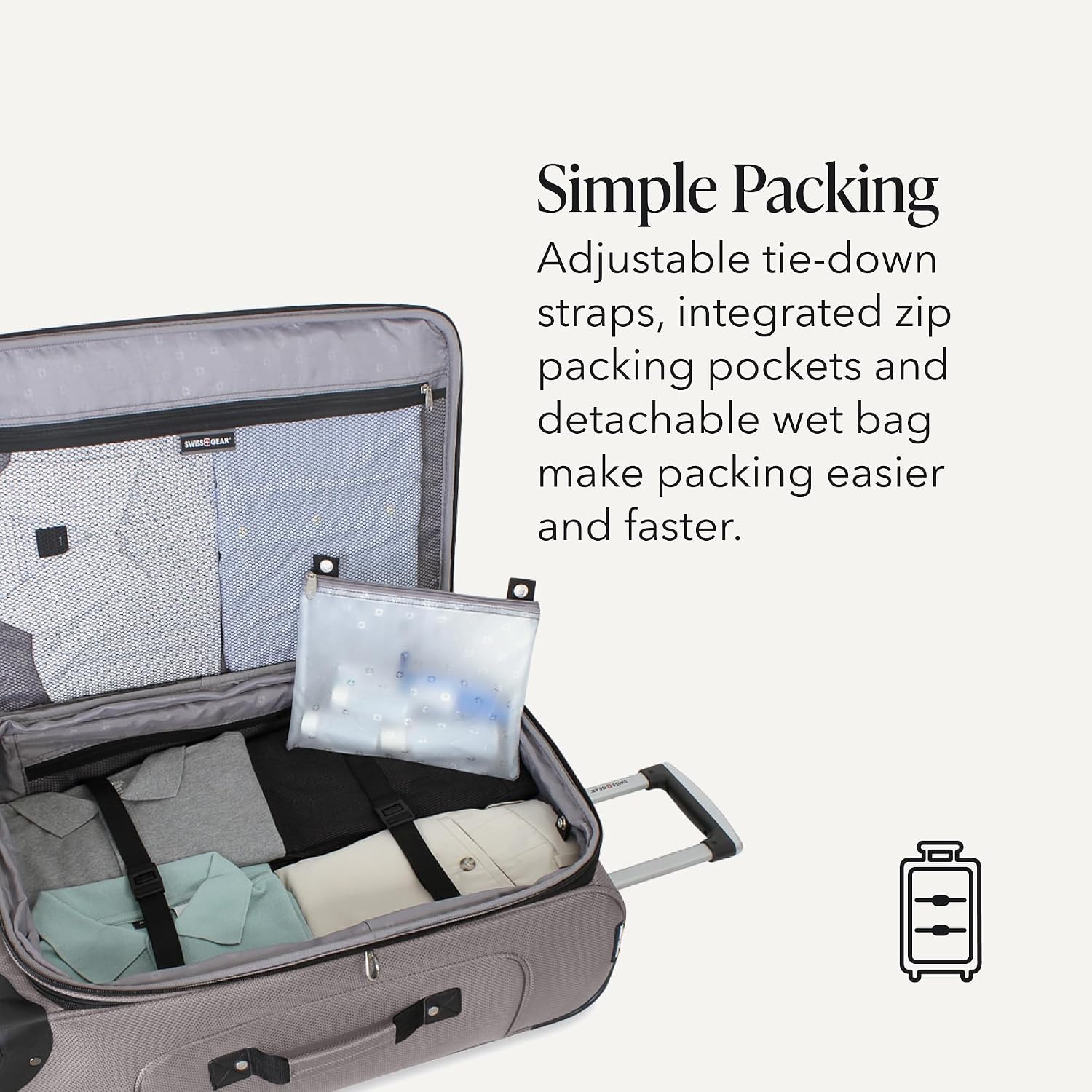 SwissGear - Image 3
