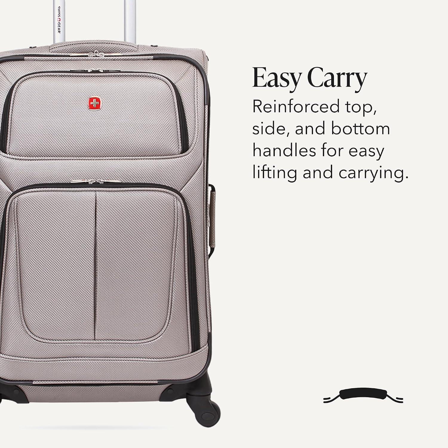 SwissGear - Image 4