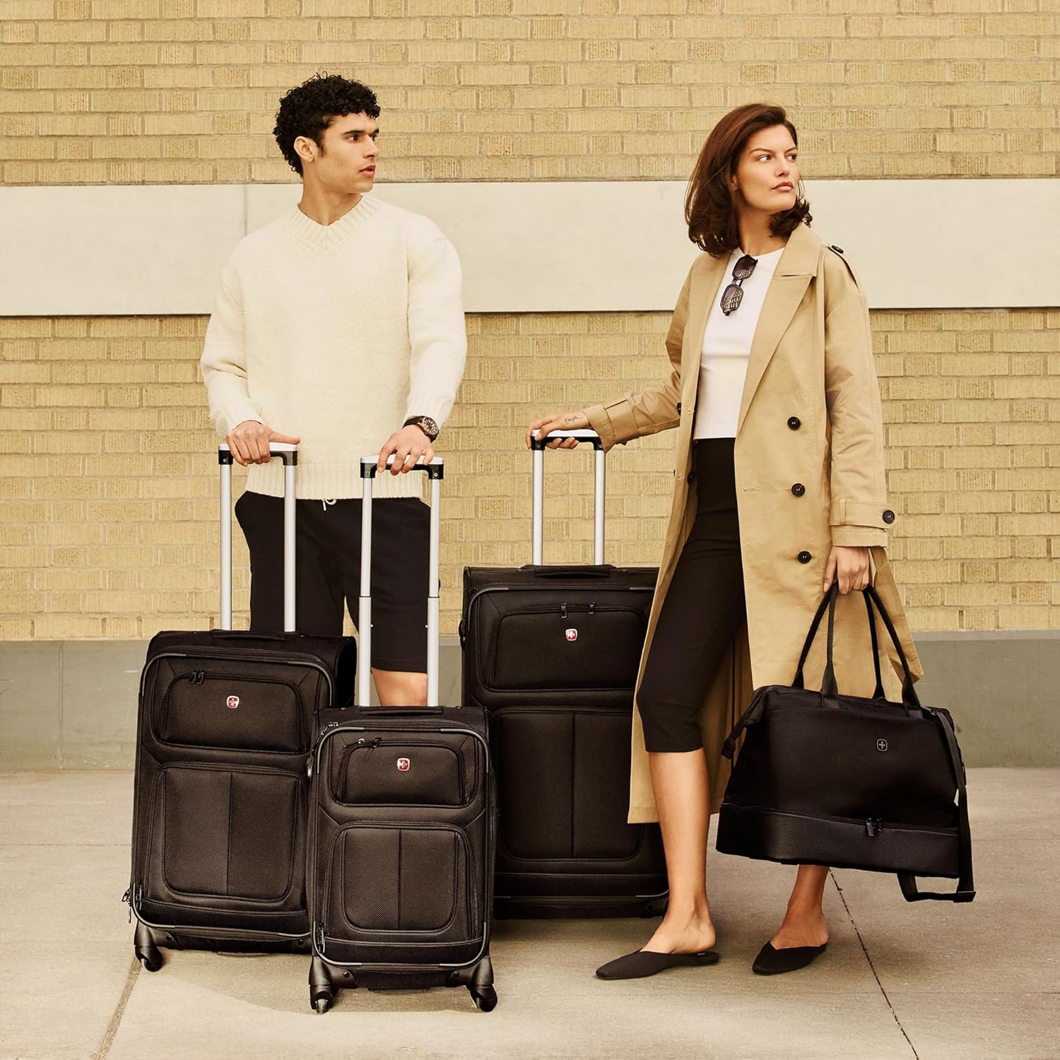 SwissGear - Image 7