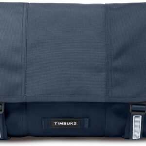 Timbuk2