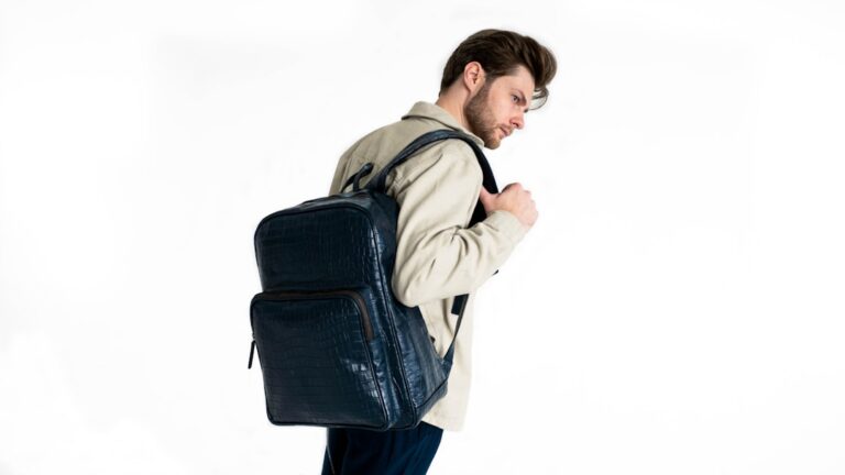 Discover the Best Travel Bags for Every Adventure